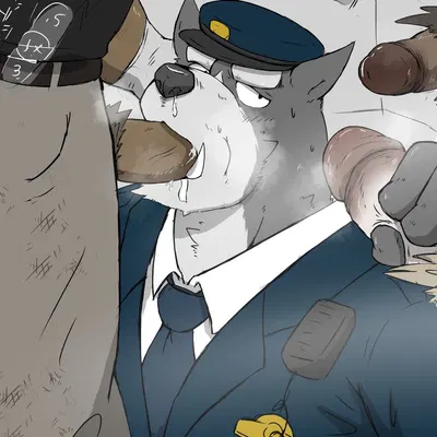 pocky and pretz day created by kenjn