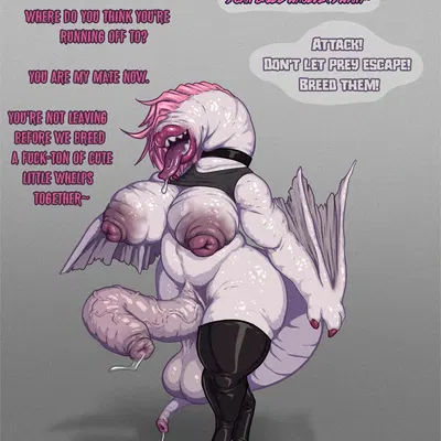 poison (final fight) (capcom, final fight) created by toby art