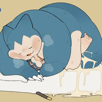 professor neroli (nintendo, pokemon) created by quanjiang