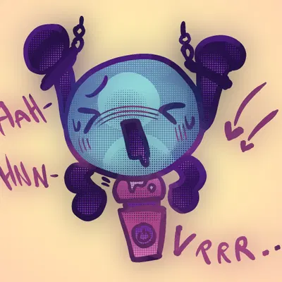 profily (bfdi) (battle for dream island, object shows) created by omoscum