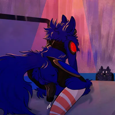 proto created by hexee