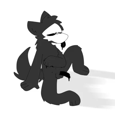 puro (changed) (changed (video game)) created by canguuro