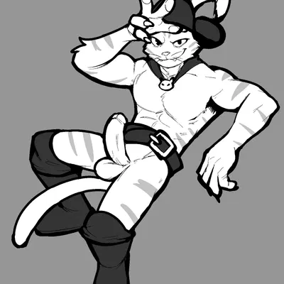 puss in boots (dreamworks) (dreamworks, puss in boots (franchise)) created by jrjresq