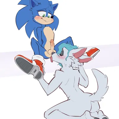 raaf helder (character), sonic the hedgehog (sega, sonic the hedgehog (film)) created by 4pcsset