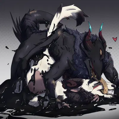 radiance (vitalislas) created by vitalislas