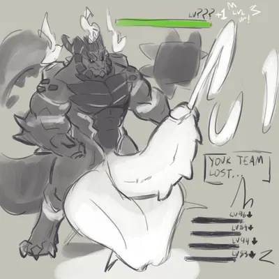 raid dragon (zephyrchill) (mythology) created by zephyrchill