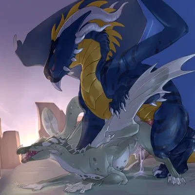 raiden (sneakypaws) (european mythology, mythology) created by shiaz