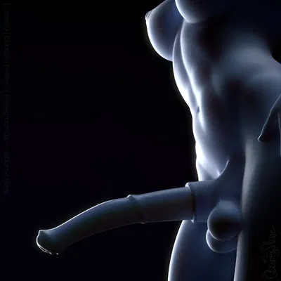 rainbow dash (mlp) (friendship is magic, hasbro) created by burrymare