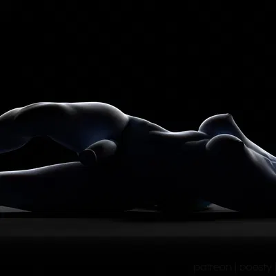 rainbow dash (mlp) (friendship is magic, hasbro) created by burrymare