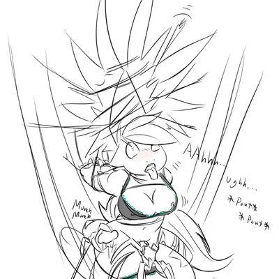 rainbow dash (mlp) (friendship is magic, hasbro) created by josycid