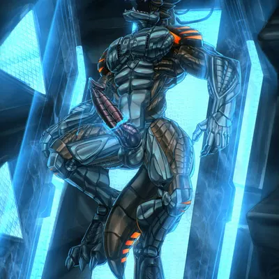 rakan (mythology) created by todex