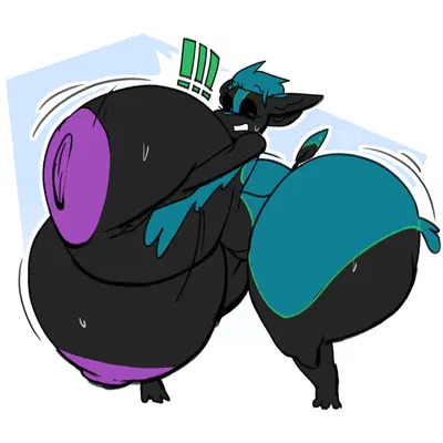 ralena/ralaku created by softimp