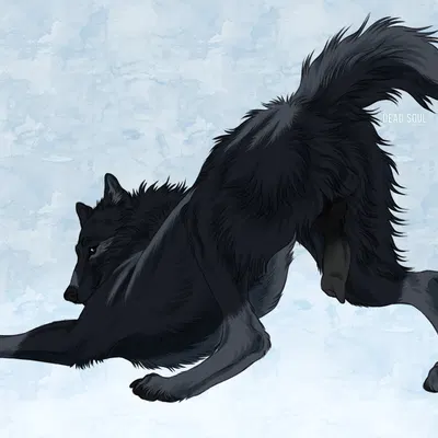 rallan (character) created by msdeadsoul