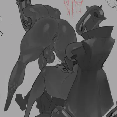 raptoral (character) created by raptoral