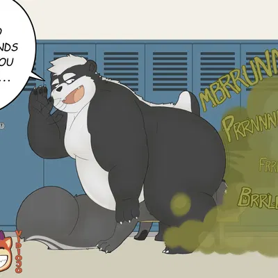 ray rhythmus created by vidiojo