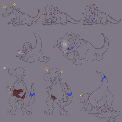 redheadpika (character) (nintendo, pokemon) created by redheadpika