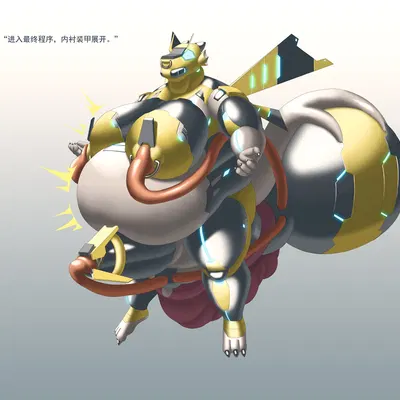 redremy (character) (mythology) created by redremy7