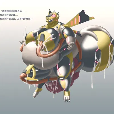 redremy (character) (mythology) created by redremy7