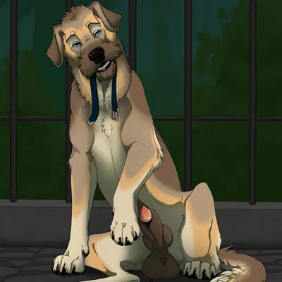 reg (regsmutt) created by unbreakable-warrior