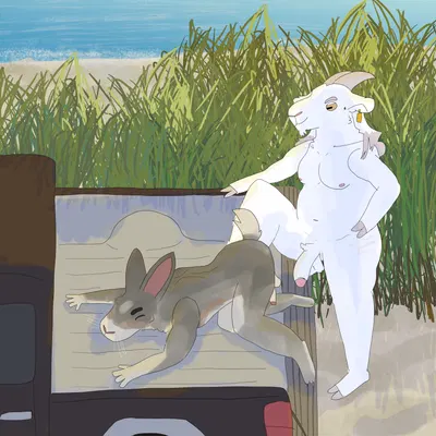 reggie (wannabeyourdog2), smudge (wannabeyourdog2) created by wannabeyourdog2