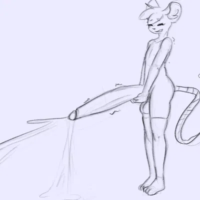 reggie (whygena) created by ps3 boy