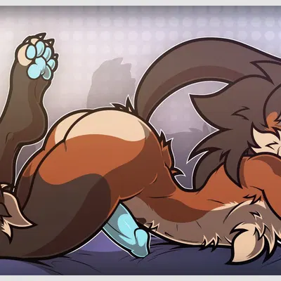 rei (theyokairei) created by yokai rei