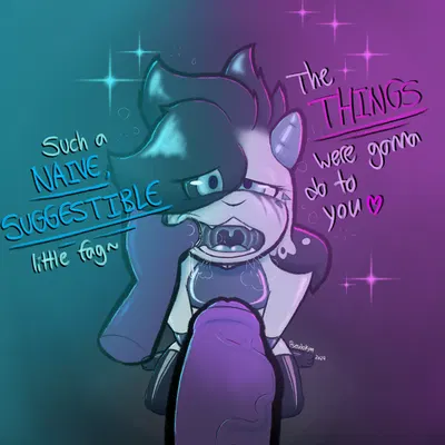 reimy (pseudokym) created by pseudokym