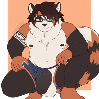 rena (renacali) created by marsh bunn