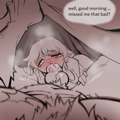 rex aeternum, tomo (glacierclear) (guild wars) created by glacierclear