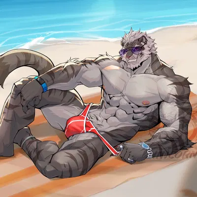 reyes (alvintanubis) (alvintanubis) created by diana24697160