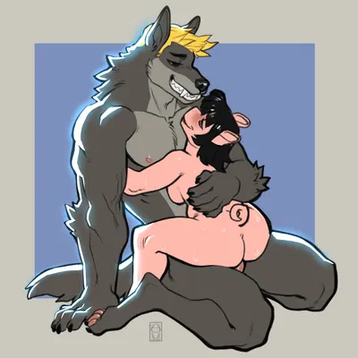 ricci (curiousitykills) created by faint