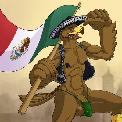 rick (eaglerick) created by eaglerick