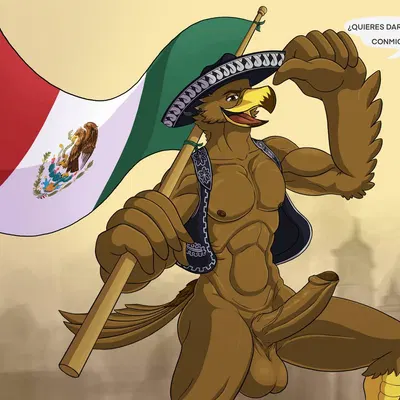 rick (eaglerick) created by eaglerick