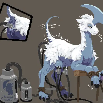 rimworld created by mustard (welcometothevoid)