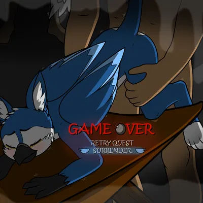 rinna (wrattales2022) (mythology) created by wrattales2022