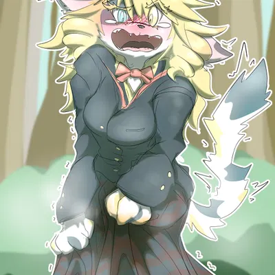 rittine (mttbsmn) created by mttbsmn