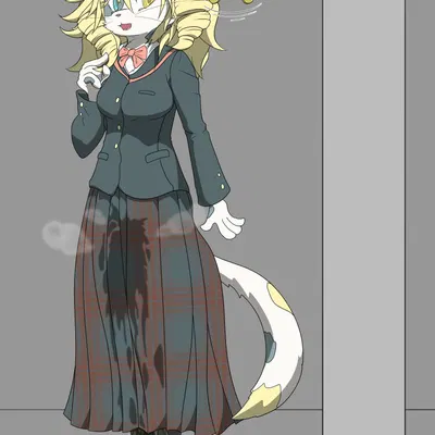 rittine (mttbsmn) created by mttbsmn