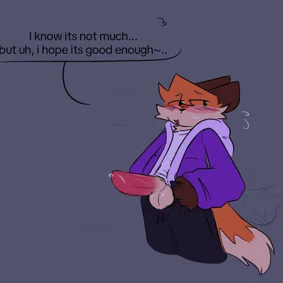 rlx (justrlx) created by justrlx