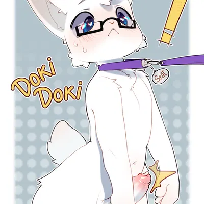 robin (tylerkade) created by antary (artist)