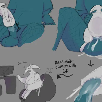 roi (rockpankake) created by rockpankake