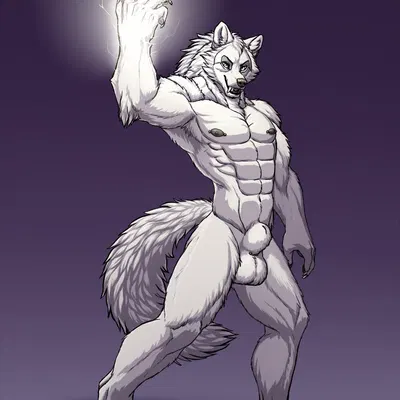 rokas created by diaszoom