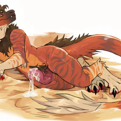 rorsch (vernid) created by sssmazkaa