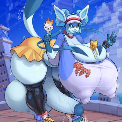 rosa (pokemon) (nintendo, pokemon) created by snao