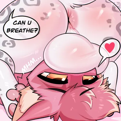 rosie (clazy) created by alna fratcher