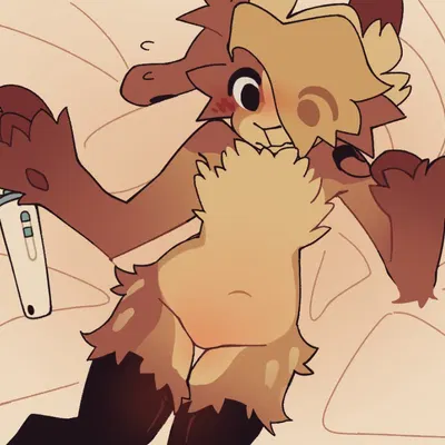 rowan (ruedeath) created by ruedeath