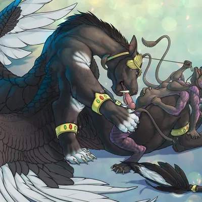 ryelandriel (runeprism), tora, torazael (runeprism) (mythology) created by proann