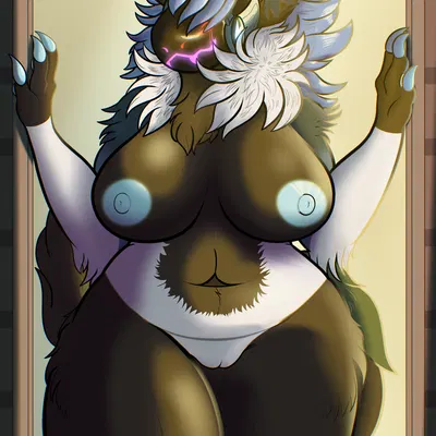 ryshokka syre (character) created by ryshokka syre