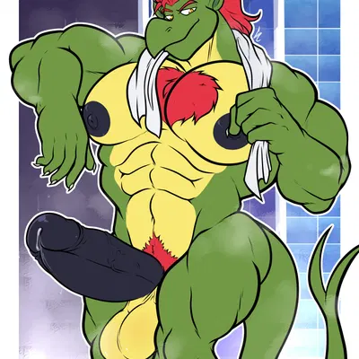 sabrewing (character) (european mythology, mythology) created by mango juicebara