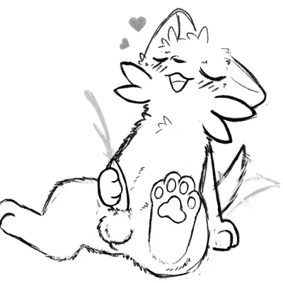 sachii (resachii) created by resachii