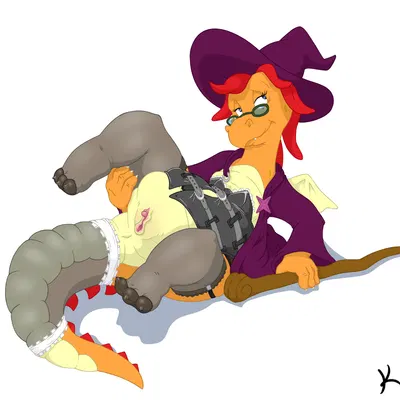 sage (dragon tales) (dragon tales, european mythology) created by suce